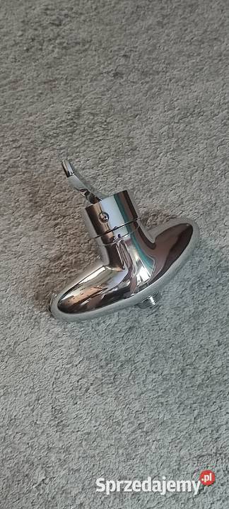 Bateria umywalkowa FERRO