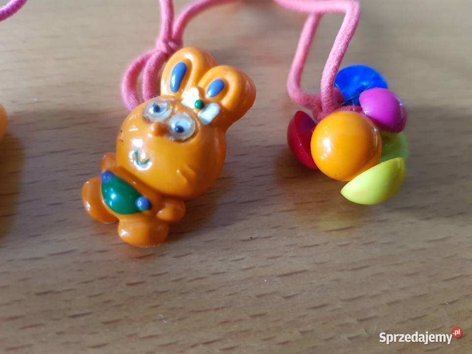 spinki wsuwki gumki do włosów tatuaż dziewczynki świętokrzyskie