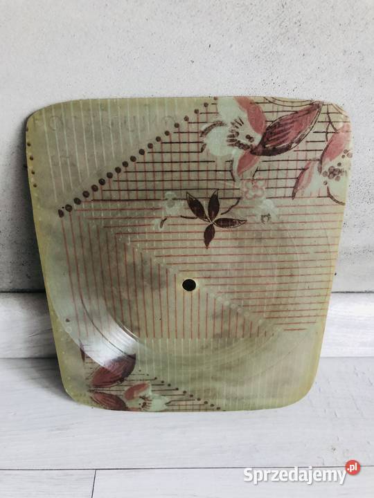 Pocztówka dźwiękowa Figiel i Sipińska Dąbrowski Łódź