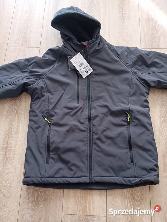 Ubranie robocze komplet Moda i Styl opolskie Głuchołazy sprzedam