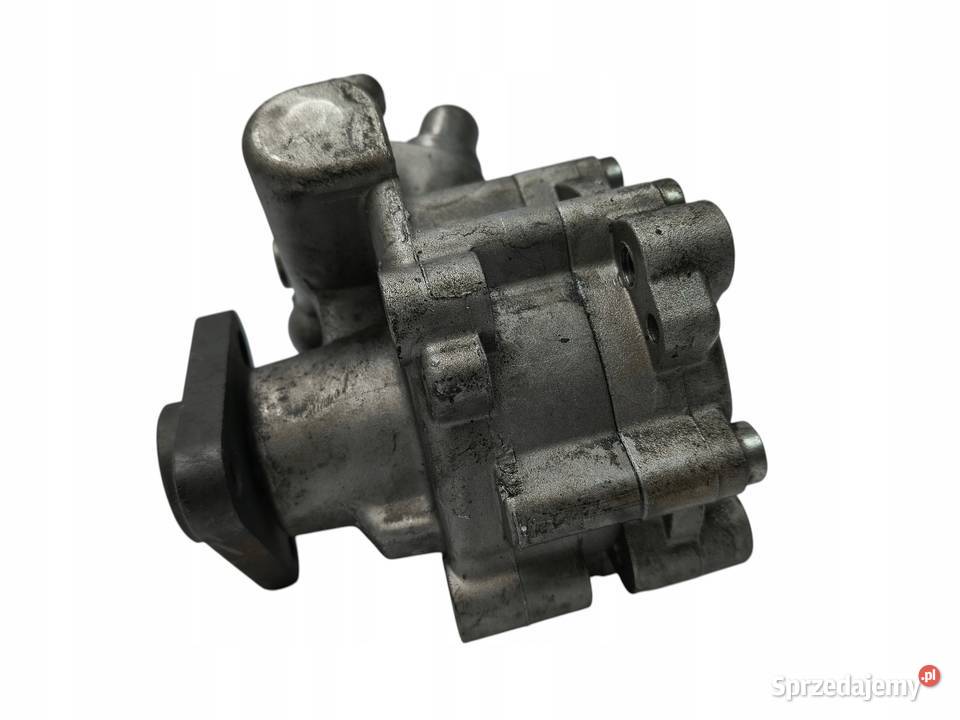 POMPA WSPOMAGANIA Fiat Bravo II 14 16V 46763561 Chełm