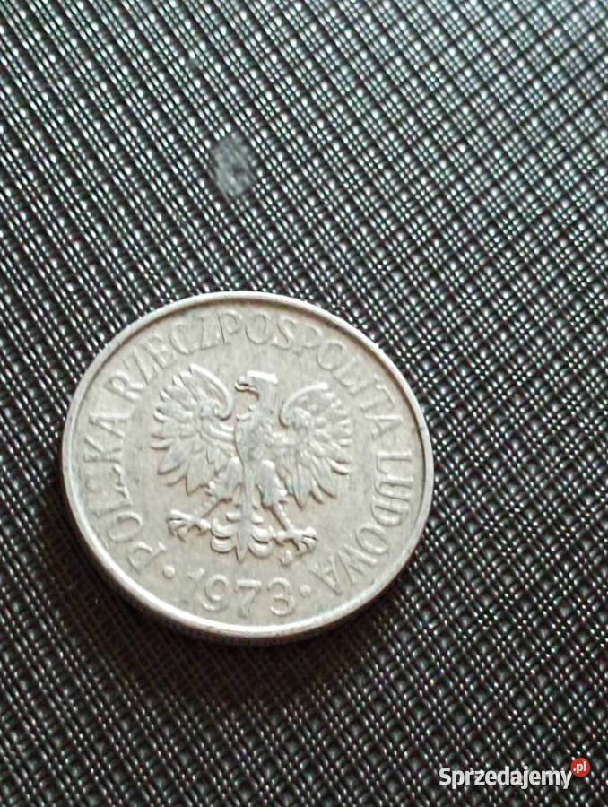 Spradam 50 gr 1973 r zm Chełm