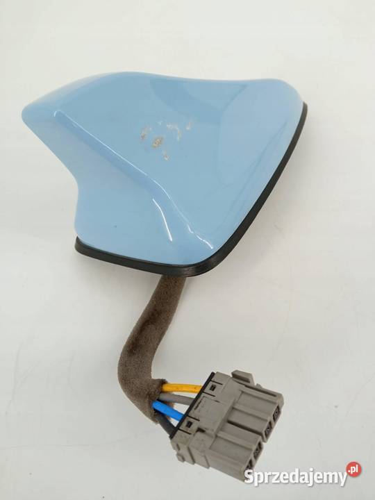 ANTENA KAROSERYJNA 96210K9600SFB Hyundai Rok produkcji 2022
