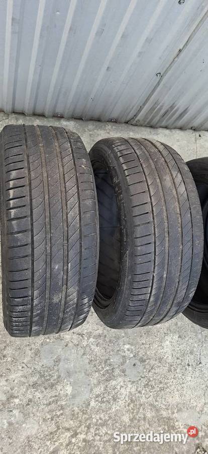 Kleber dynaxer 2354518 20202021 Samochodowe Radzyń Podlaski