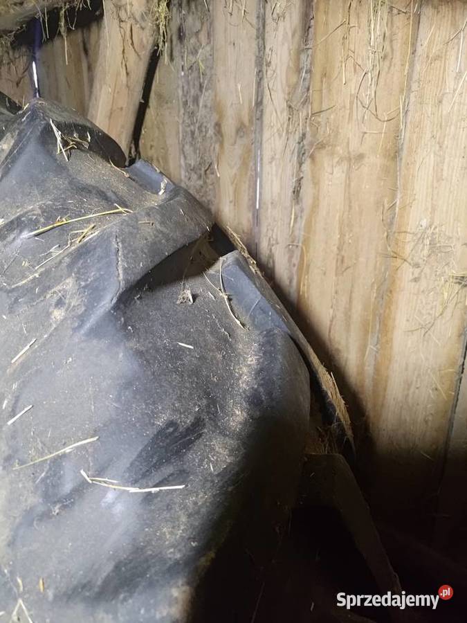 Opony Stomil Olsztyn 18438 4608538 podlaskie Suwałki