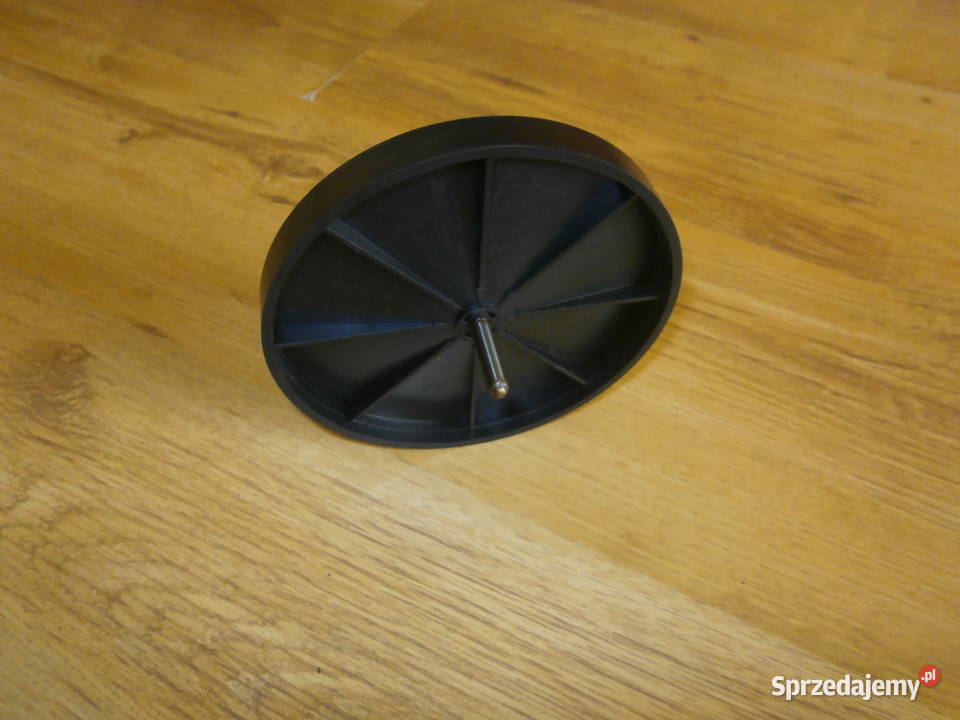 GRAMOFON UNITRA FONICA GS 464 podtalerzyk Łódź