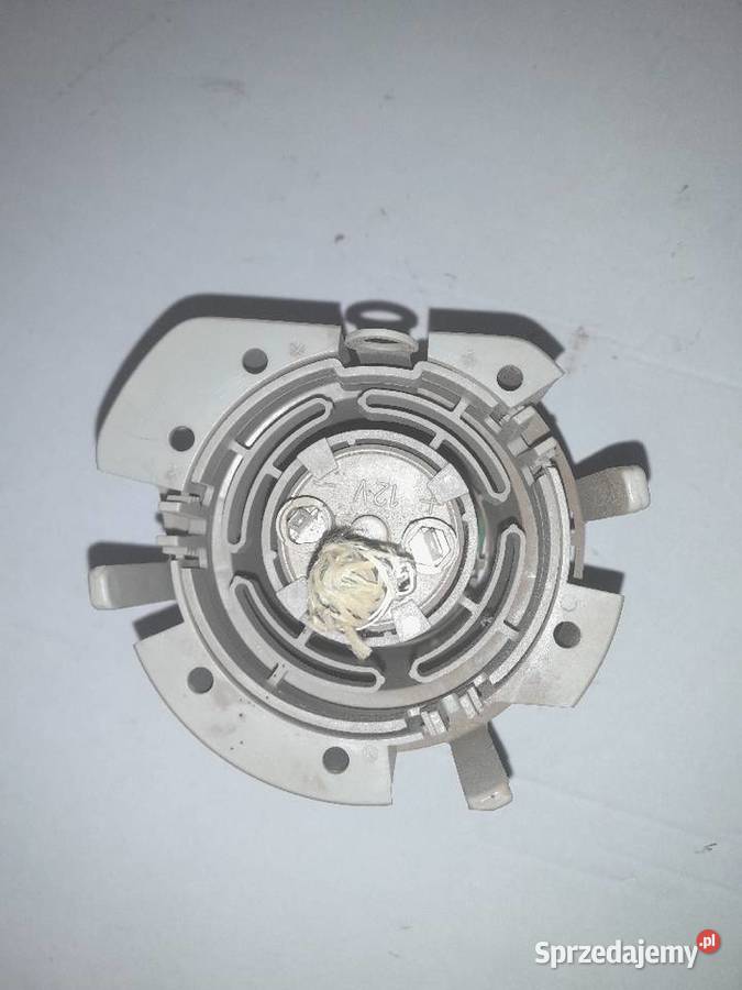 Opel Astra corsa 16 pompka paliwa Pompy paliwa Czajków