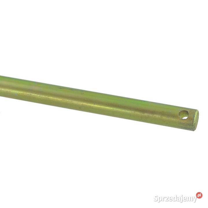 Pręt osłony bezpieczeństwa 10 x 1190 mm EF115 sprzedam