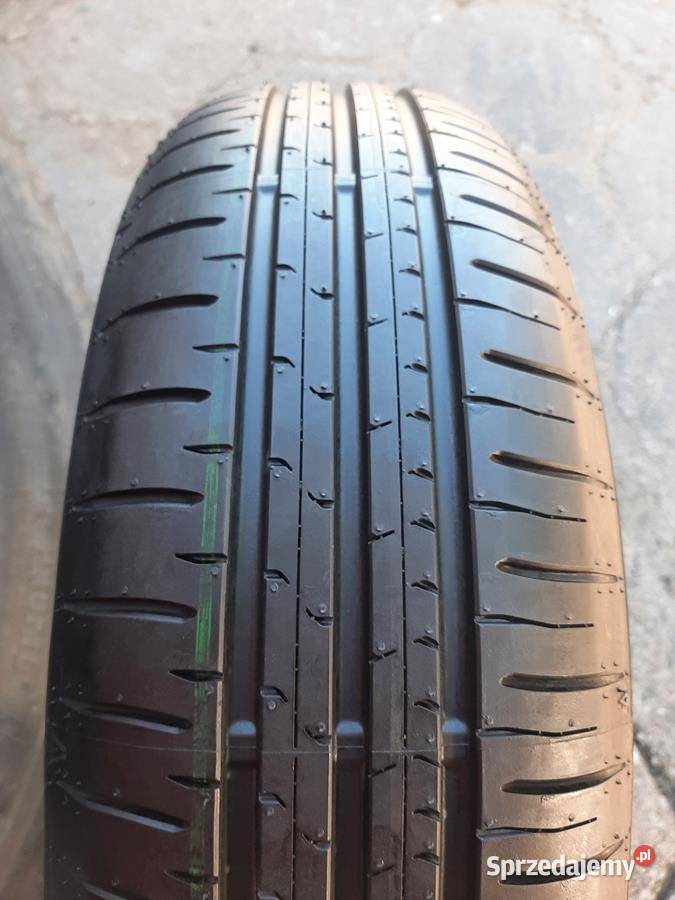 Opona nieużywana letnia 17565R17 FALKEN SINCERA sprzedam