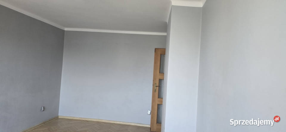 Mieszkanie do wynajęcia 643m2 2 pokoje miejsca