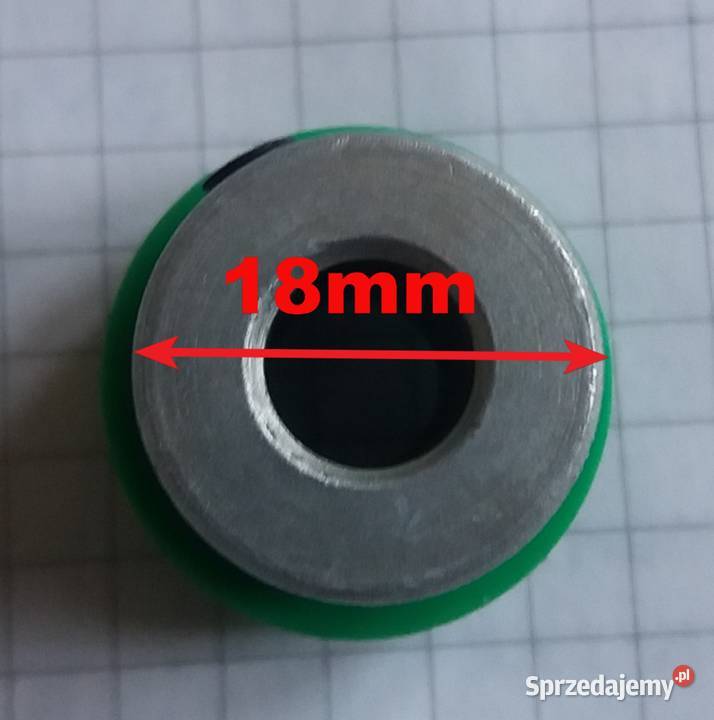 koło zębate maszyny Singer 7 Rydułtowy