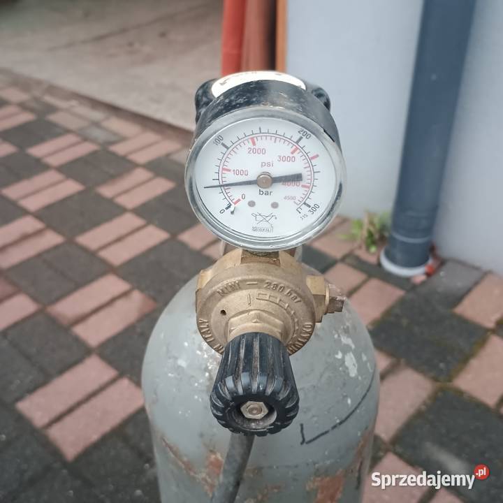 Migomat Einhell Euro SGA 1903 Turbo Spawarki i lutownice Chrzanów sprzedam