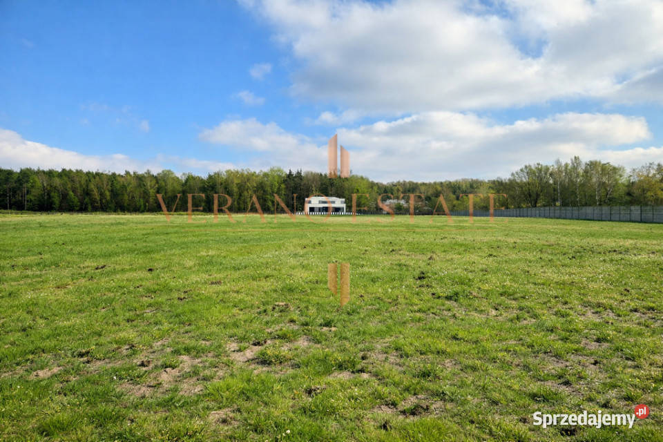 3000 m spokoju w sercu Łagiewnik Łódź sprzedam