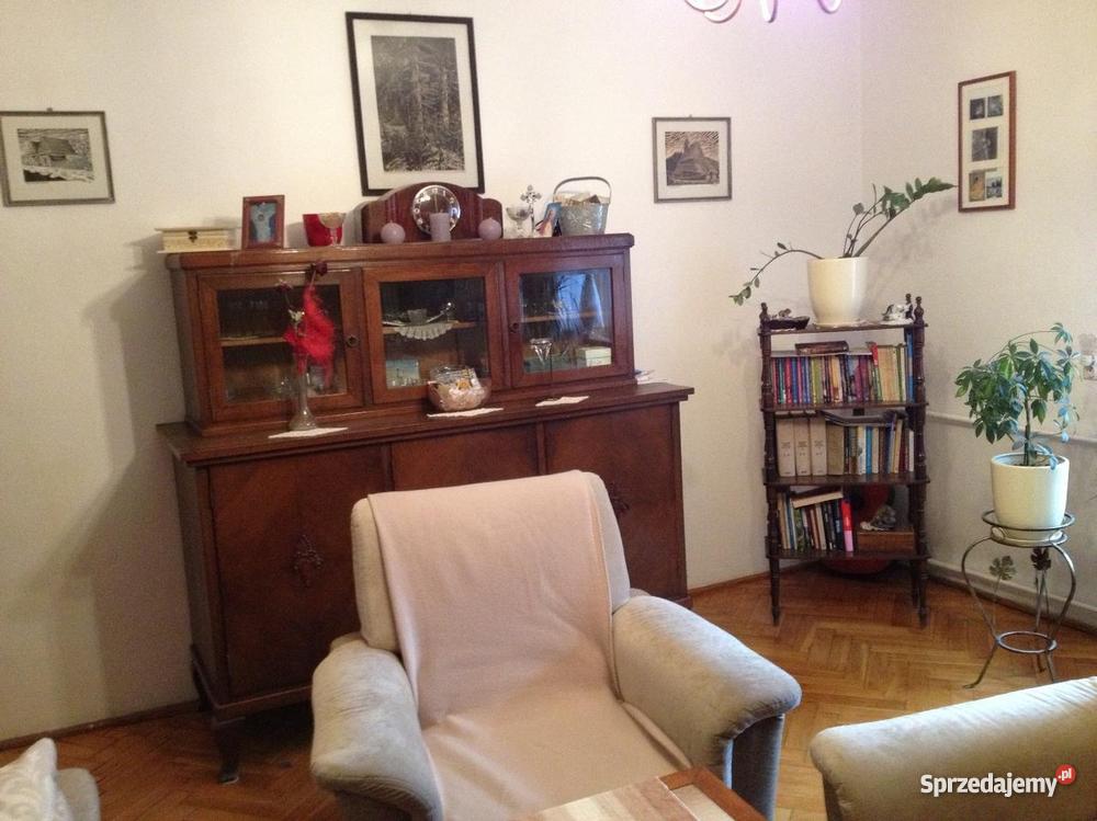 dom w Cieszynie Domy Cieszyn