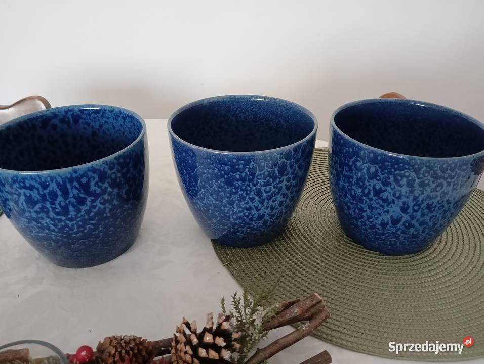 Osłonki Myślibórz