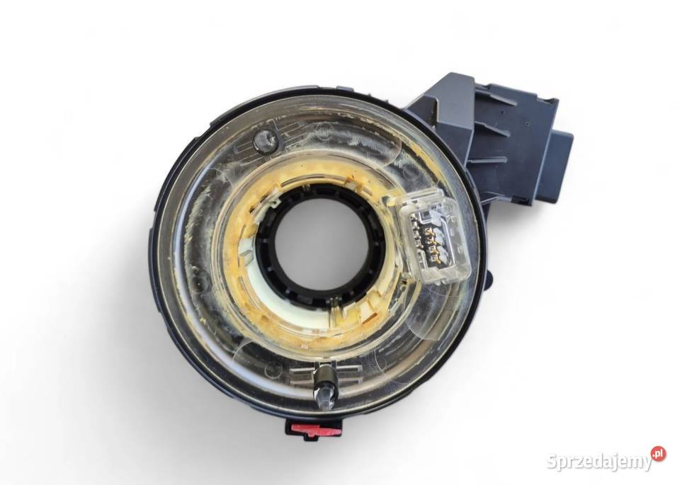 TAŚMA ZWIJAK AIRBAG 1K0959653 1K0959653C osobowe Poduszki powietrzne