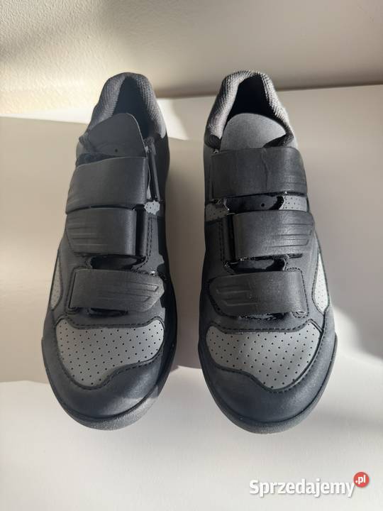 Buty rowerowe damskie Giant Liv Fera rozmiar 40 wielkopolskie Poznań