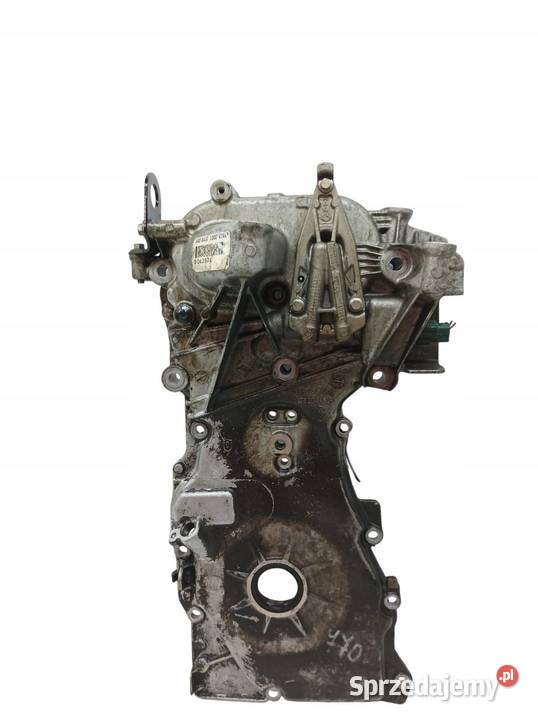 ROZRZĄD OSŁONA 135028725R 09 900 TCE Renault sprzedam