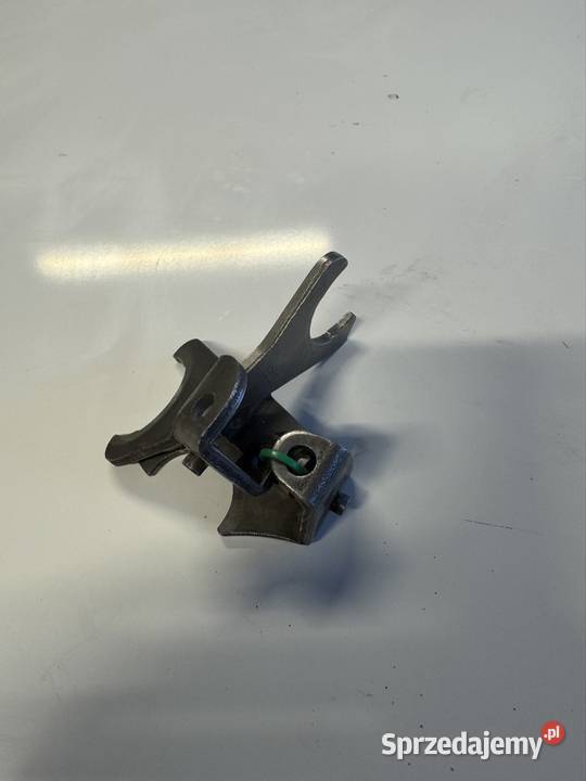 Wodziki skrzyni minerali am6 świętokrzyskie Busko-Zdrój