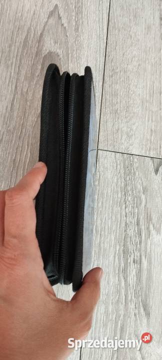 piórnik szkolny piłka Poznań