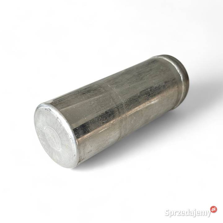 Osuszacz Nissan Łódź