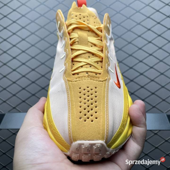NIKE AVA ROVER buty sportowe rozmiary 3645 Warszawa sprzedam