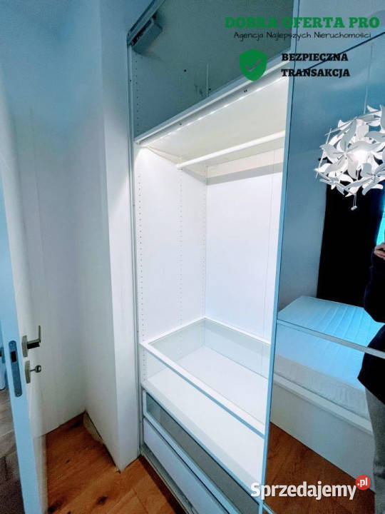 Wnętrze które mówi design z charakterem piwnica