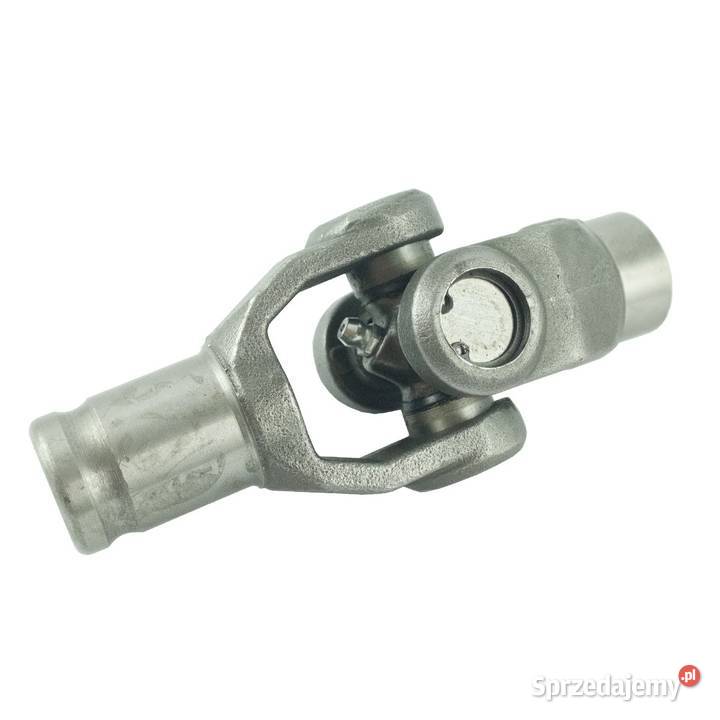 Wałek Cardana przegub 145 mm 14T14T Tajęcina sprzedam