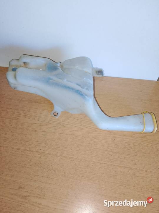 Ford Fiesta mk3 1993 lusterka i inne Szprotawa sprzedam