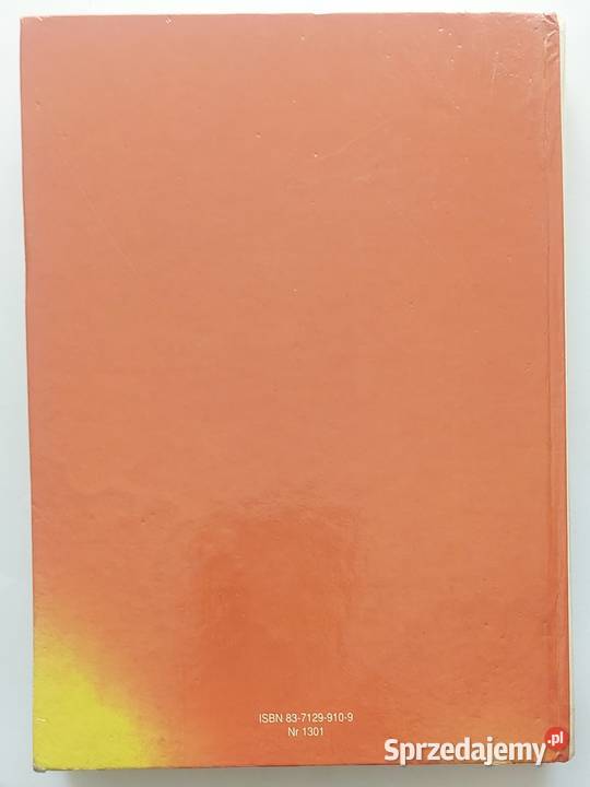 Stanisław Stupkiewicz Wędkarstwo nowoczesne Pozostałe śląskie Częstochowa