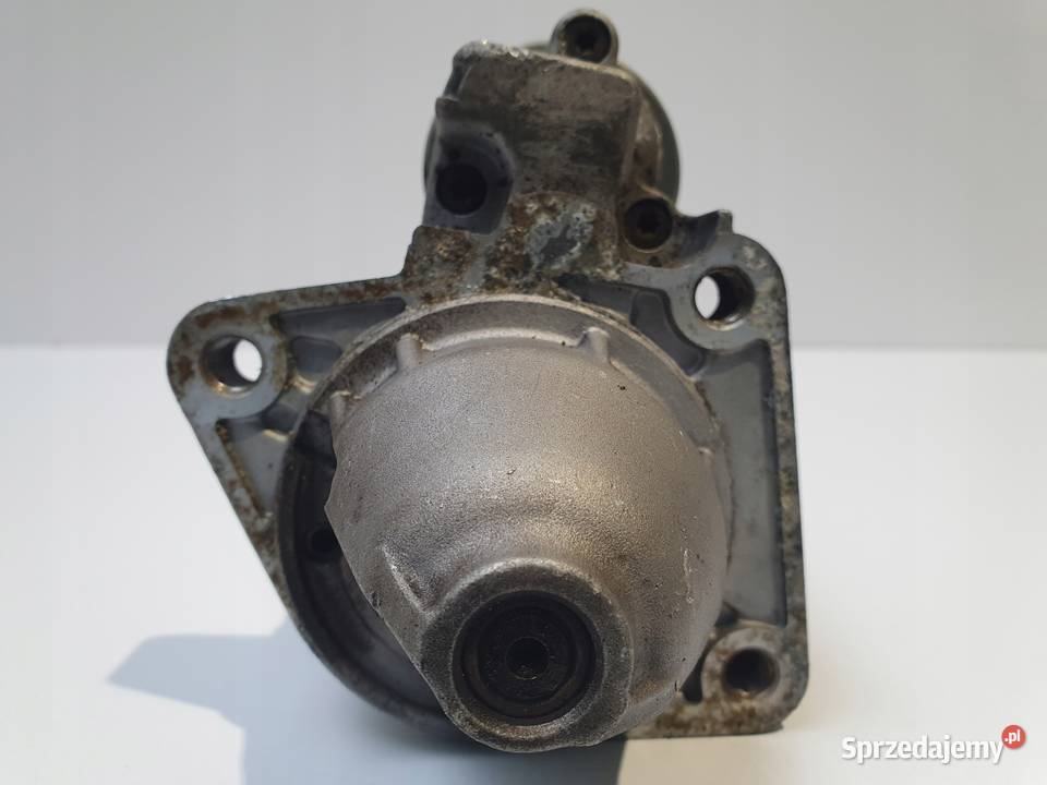 ROZRUSZNIK Ford Fiesta MK7 125 NSM1518 SNJA 82 Rudka