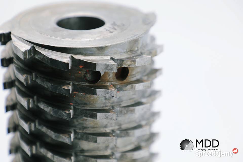 A217 Głowica stalowa 125x185x35 jeżowa lubelskie Łabuńki Pierwsze