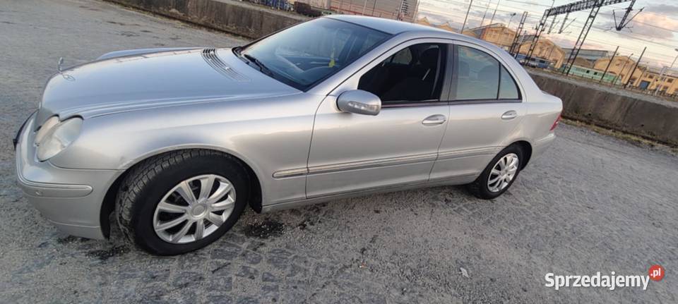 Sprzedam zamienię Nowy Sącz