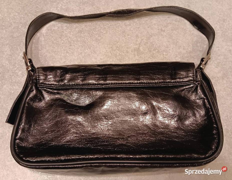 Torebka Damska Kopertówka Dla kobiet opolskie Opole