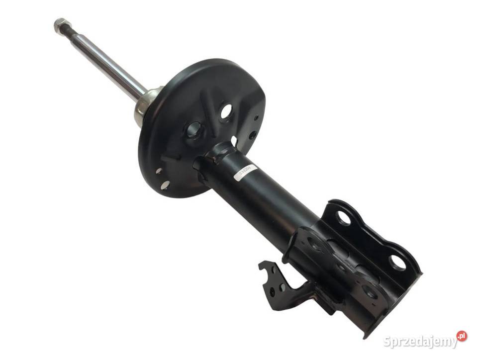 TOYOTA AVENSIS I T22 9703r AMORTYZATOR PRZÓD świętokrzyskie Skarżysko-Kamienna