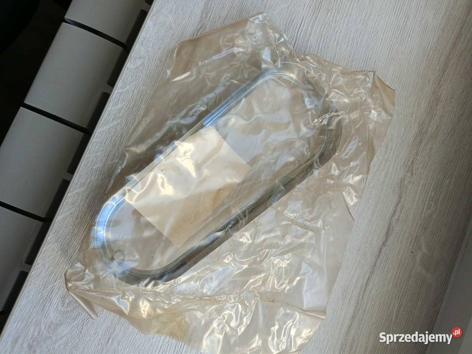 Nowa Ramka Syrena 104 105 Warszawa m20 Łódź