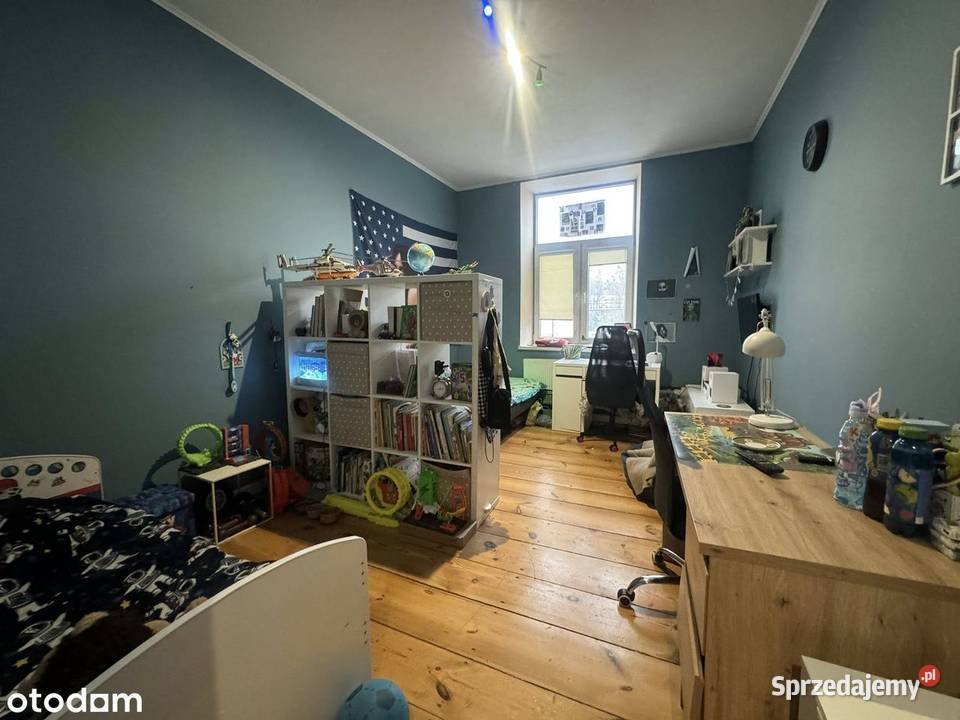 Lokal Z POTENCJAŁEM internet Łódź