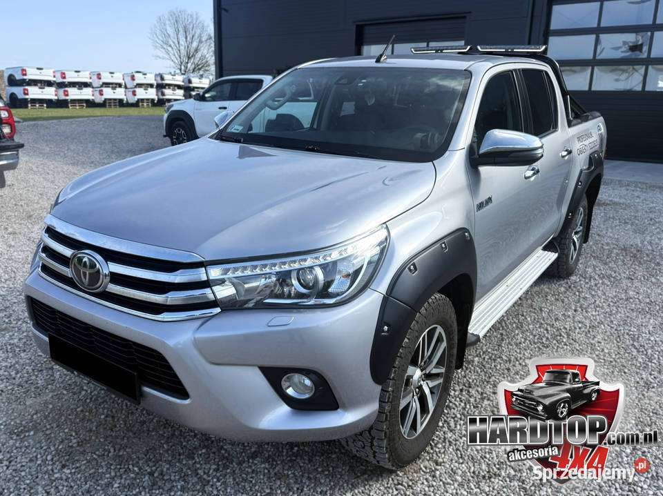 Oświetlenie lampa ROBOCZA Panel LED OZZ XB1 P20 Pasłęk