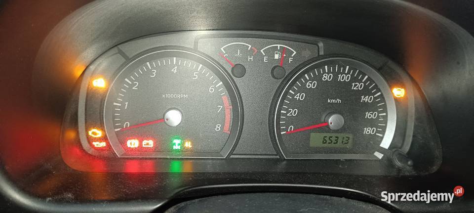 KRAJOWY BEZWYPADKOWY SALON POLSKA ABS