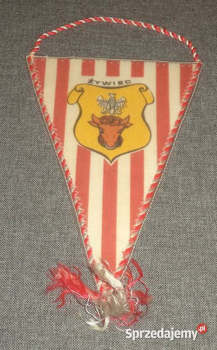 ZKS Czarni Żywiec 1928 BBTS Włókniarz Bielsko śląskie Piekary Śląskie sprzedam