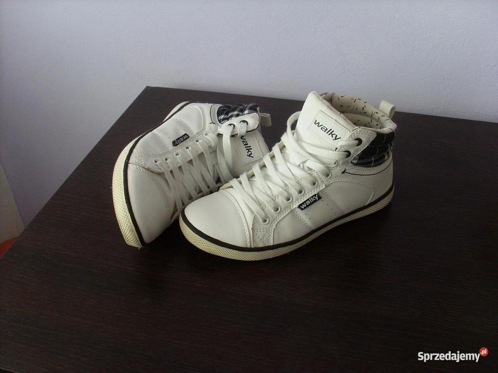 adidasy Boti 37 Stargard Szczeciński
