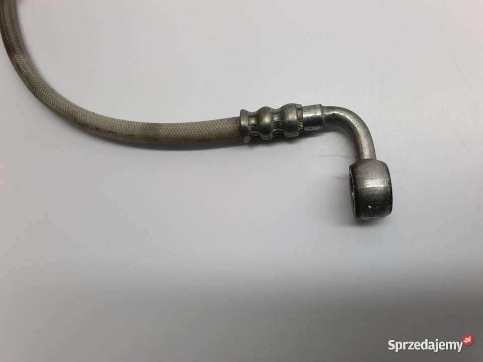 Przewod Hamulcowy SkiDoo Summit 800 ETEC Łódź