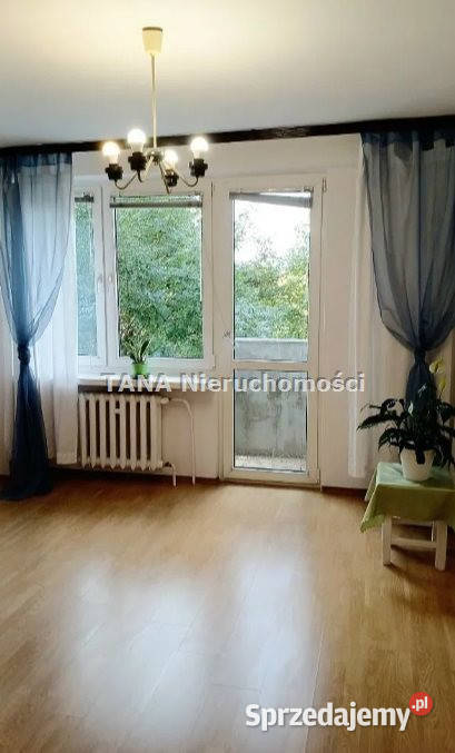 Sprzedaż mieszkania 23m2 1pokojowe Kraków Na sprzedam