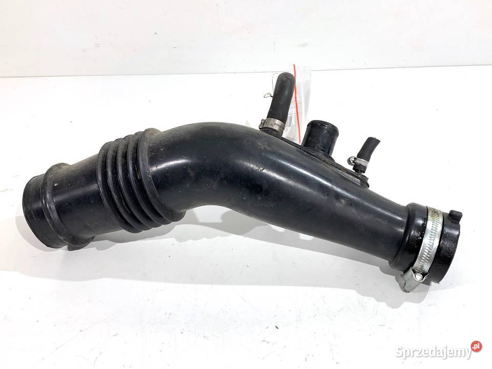 RURA POWIETRZA FIAT BRAVO II 51798940 14 120 osobowe