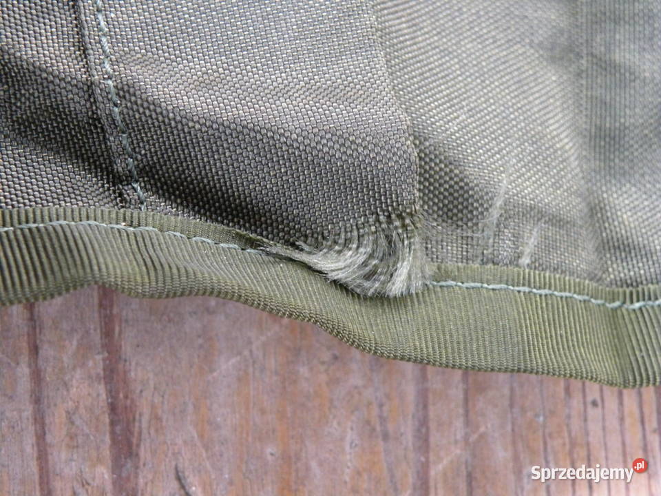 Kompasówka alice LC1 olive Wrocław sprzedam