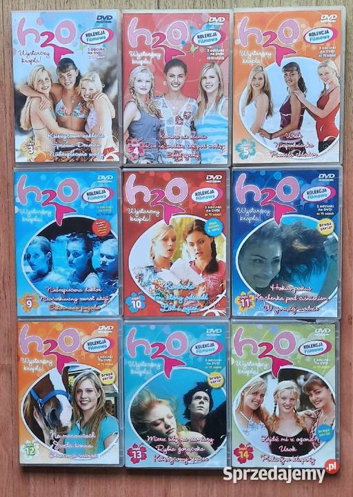 FILMY NA DVD 1 15 do negocjacji Kraków