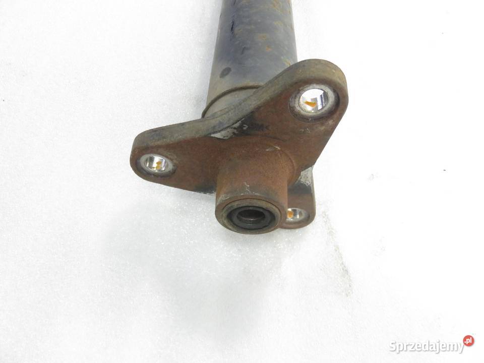 WAŁ NAPĘDOWY BMW X1 E84 sDrive 20 d 7614404