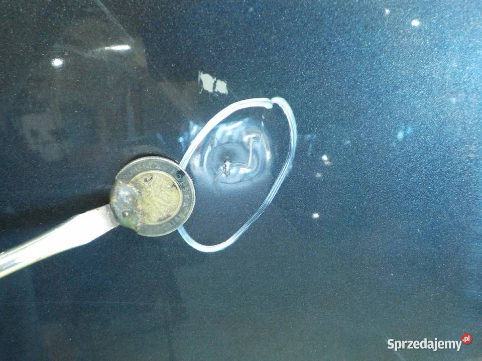 MAZDA 3 BM III 22 D 15r SEDAN 4D maska Maski Suków