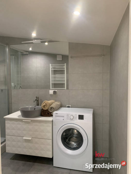 Mieszkanie 432m2 2pokojowe Kraków Mieszkania sprzedam