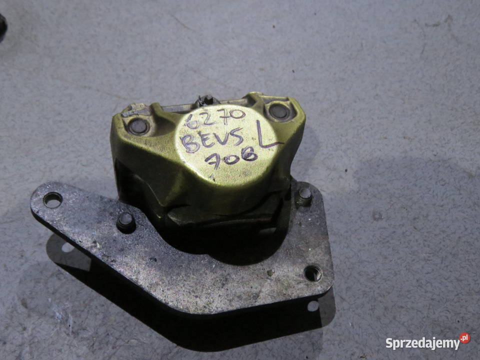 PIAGGIO BEVERLY 500 125 250 200 ZACISK HAMULCA Warszawa